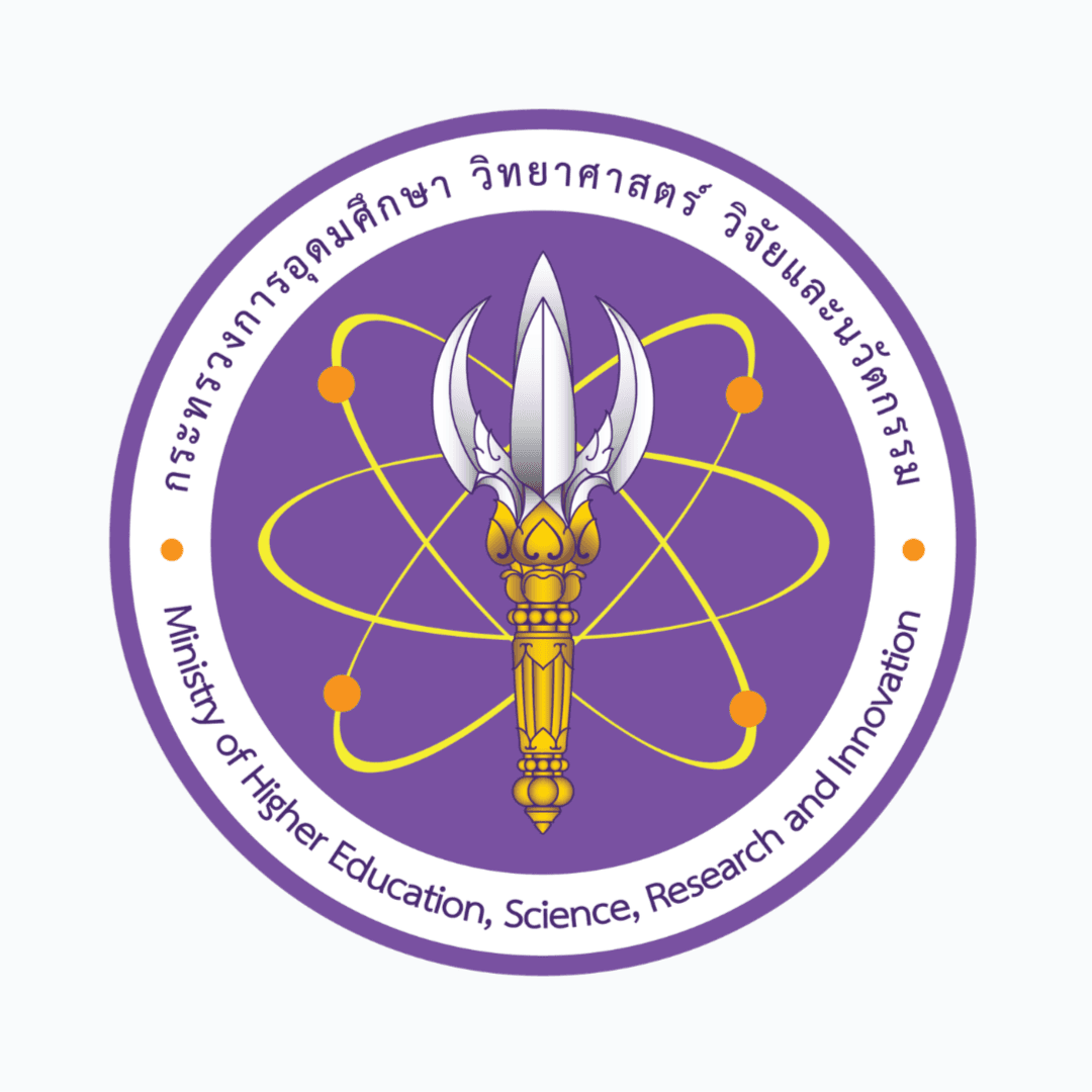 The Ministry of Higher Education, Science, Research and Innovation
